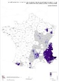 Carte 2020