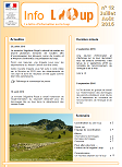 InfoLoup n°12