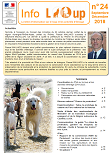 InfoLoup n°24