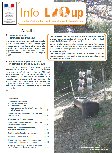InfoLoup n°28