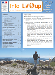 InfoLoup n°29