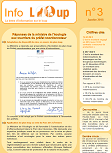 InfoLoup n°3