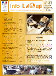 InfoLoup n°30
