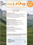 InfoLoup n°41