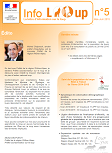 InfoLoup n°5