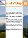 Infoloup spécial - AM 2025