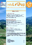 InfoLoup n°42