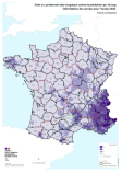 Carte_2026