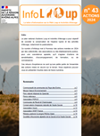 InfoLoup n°43