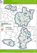 Hors Alpes